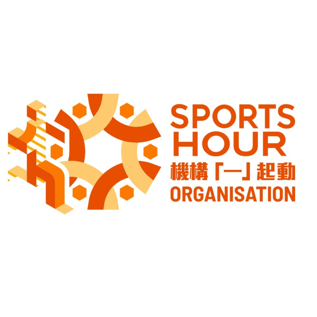 EOC is recognised as a SportsHour Organisation